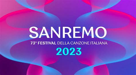 canale replica sanremo